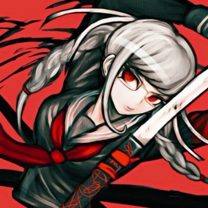 Peko Pekoyama