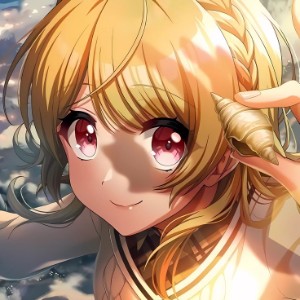 Rinku Aimoto