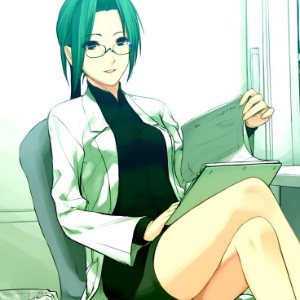 Ryoko Tanbo
