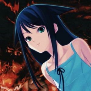 Saya