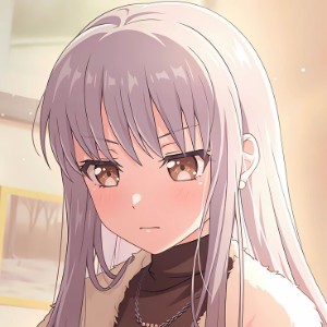Yukina Minato