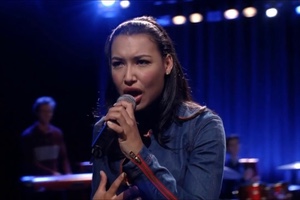 back to black (2x21)