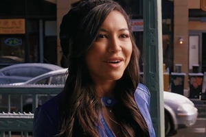 girl on fire (4x13)