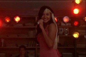 if i can't have you (3x16)
