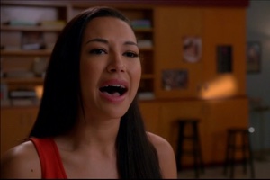 if i die young (5x03)