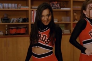 nutbush city limits (4x13)