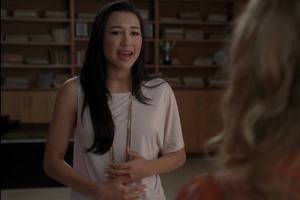 songbird (2x19)