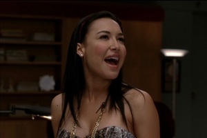 trouty mouth (2x16)