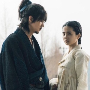 Dongmae/Aeshin