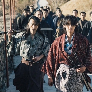 Dongmae/Yujong