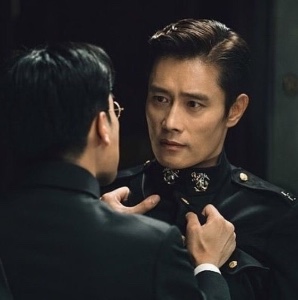 Eugene/Takashi