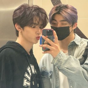 Gunwook/Hao