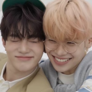 Hao/Taerae