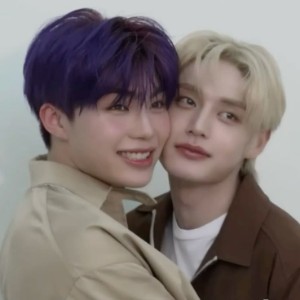 Jiwoong/Gunwook
