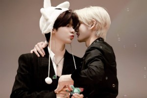 Jiwoong/Hao