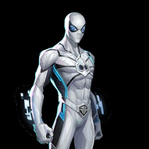 Future Foundation