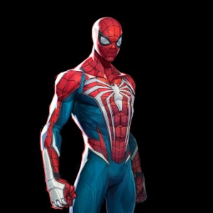 Spider-Man 2