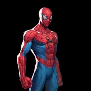 Spider-Man: Brand New Day