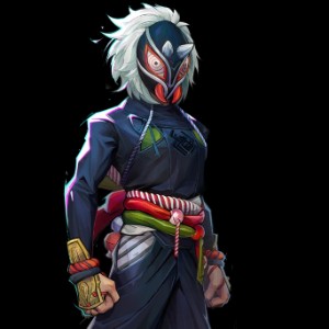 Spider-Oni