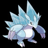 028 Sandslash (Alola)