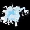 038 Ninetales (Alola)