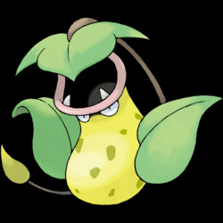 071 Victreebel