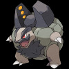 076 Golem (Alola)