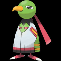 178 Xatu