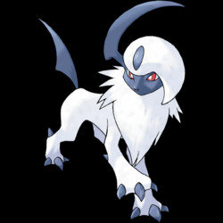 359 Absol