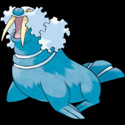 365 Walrein