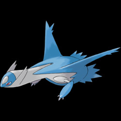 381 Latios