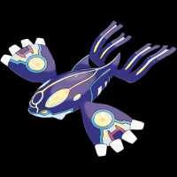 382 Kyogre (Primal)