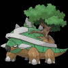 389 Torterra