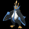 395 Empoleon
