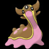423 Gastrodon