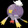 426 Drifblim
