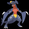 445 Garchomp