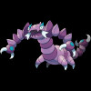 452 Drapion