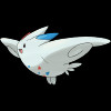 468 Togekiss