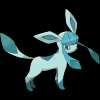 471 Glaceon