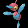 474 Porygon-Z