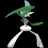 475 Gallade
