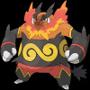 500 Emboar
