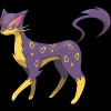 510 Liepard