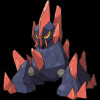 526 Gigalith