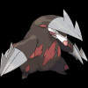 530 Excadrill