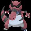 553 Krookodile