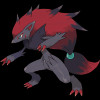 571 Zoroark