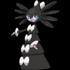 576 Gothitelle
