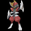 625 Bisharp